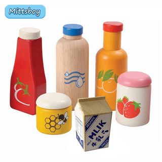 （分類：）位於 。 由 medranotel89304 提交（商品編號 1379971166，圖片 1）。簡介： 。
