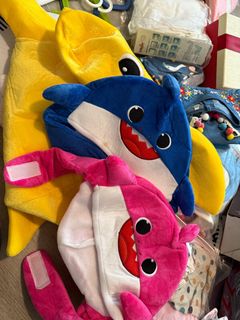 (Category: ) located in . Submitted by mfnhzqh (Listing ID 1379920016, Image 1). Description: .