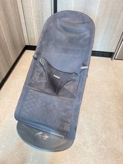 （分類：）位於 。 由 mwynnn 提交（商品編號 1379975120，圖片 1）。簡介： 。