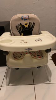 (Kategori: ) berada di . Dikirim oleh preloveddkuuuu_ (ID iklan 1380095292, Gambar 1). Deskripsi: .