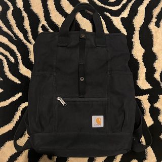 (Kategori: ) berada di . Dikirim oleh dizzdear (ID iklan 1380083778, Gambar 1). Deskripsi: .