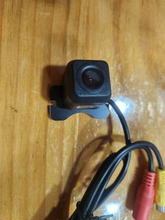 (Category: ) located in . Submitted by tagine (Listing ID 1380038302, Image 1). Description: .