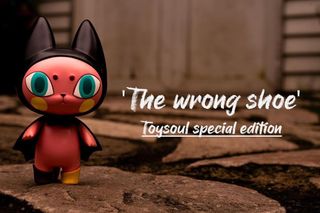 （分類：）位於 。 由 dorejem 提交（商品編號 1380082843，圖片 1）。簡介： 。