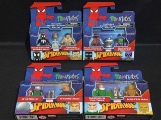 (Category: ) located in . Submitted by moretoys4u2024 (Listing ID 1379939276, Image 1). Description: .