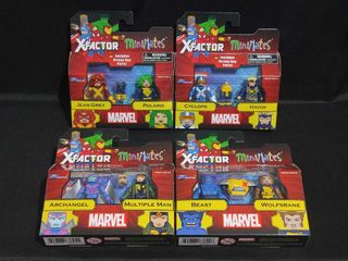 (Category: ) located in . Submitted by moretoys4u2024 (Listing ID 1379939961, Image 1). Description: .