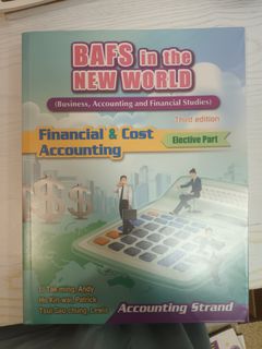 （分類：）位於 。 由 textbook2 提交（商品編號 1379992196，圖片 1）。簡介： 。