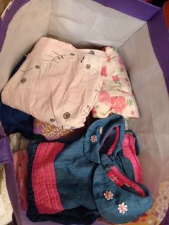 (Category: ) located in . Submitted by lullabuy (Listing ID 1380051841, Image 1). Description: .