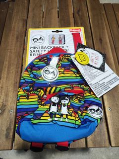 (Category: ) located in . Submitted by princes5 (Listing ID 1380059363, Image 1). Description: .