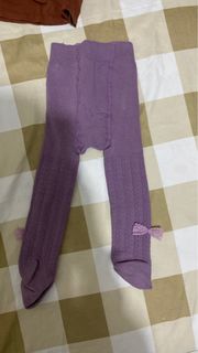(Kategori: ) berada di . Dikirim oleh ash.rie (ID iklan 1380029891, Gambar 1). Deskripsi: .