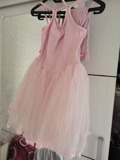 (Kategori: ) berada di . Dikirim oleh duohpreloved (ID iklan 1379947286, Gambar 1). Deskripsi: .