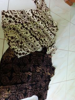 (Kategori: ) berada di . Dikirim oleh farahazill14344 (ID iklan 1379939239, Gambar 1). Deskripsi: .