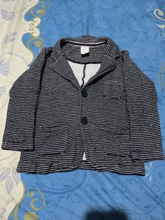 (Kategori: ) berada di . Dikirim oleh byseisei_ (ID iklan 1380069704, Gambar 1). Deskripsi: .