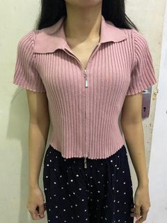 (Kategori: ) berada di . Dikirim oleh farahfath195031 (ID iklan 1380027789, Gambar 1). Deskripsi: .