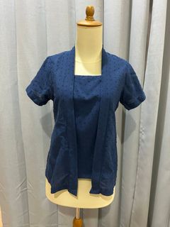 (Kategori: ) berada di . Dikirim oleh prelovedshop_rinn (ID iklan 1380040567, Gambar 1). Deskripsi: .