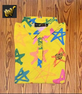 (Kategori: ) berada di . Dikirim oleh broome_2ndstore (ID iklan 1379878306, Gambar 1). Deskripsi: .