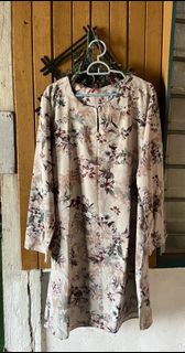 (Category: ) located in . Submitted by rakcloset (Listing ID 1380036868, Image 1). Description: .
