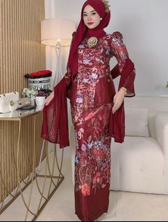 (Category: ) located in . Submitted by aisyahrazali13 (Listing ID 1379959981, Image 1). Description: .