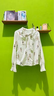 (Kategori: ) berada di . Dikirim oleh galleryvie (ID iklan 1380026448, Gambar 1). Deskripsi: .