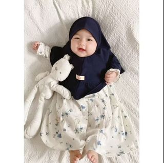 (Kategori: ) berada di . Dikirim oleh barangdilemariku (ID iklan 1379945933, Gambar 1). Deskripsi: .