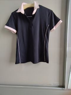 (Kategori: ) berada di . Dikirim oleh caredforwithlove (ID iklan 1379974846, Gambar 1). Deskripsi: .