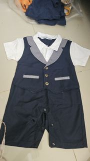 (Kategori: ) berada di . Dikirim oleh nurulmuth (ID iklan 1379975981, Gambar 1). Deskripsi: .