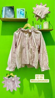 (Kategori: ) berada di . Dikirim oleh galleryvie (ID iklan 1380028570, Gambar 1). Deskripsi: .