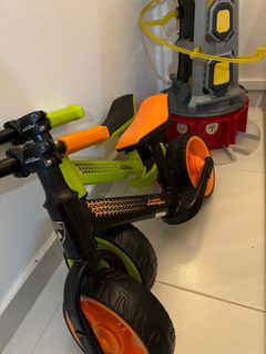 (Category: ) located in . Submitted by littlebabybear (Listing ID 1380095215, Image 1). Description: .