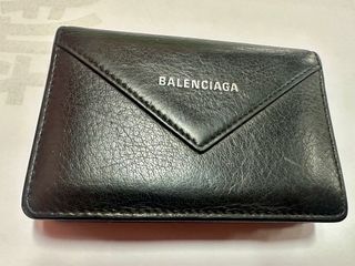 由 jerrywei (刊登 ID 1380050298，圖片 1) 提交，位於 的 (類別：)，說明：。