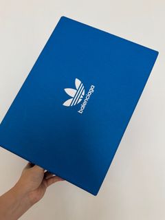 （分類：）位於 。 由 Starlight_Rainbow 提交（商品編號 1379976940，圖片 1）。簡介： 。