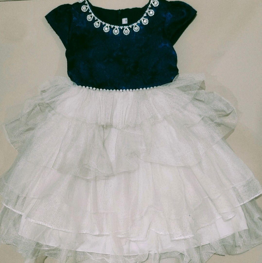 Ballon Italy Dress Anak (Kategori: 4 hingga 7 tahun) berada di Tangerang. Dikirim oleh jaz_brandnew.dan.preloved (ID iklan 1380034666, Gambar 1). Deskripsi: LD +/-28cm Panj +/-60cm.