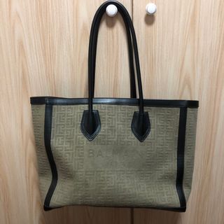 （分類：）位於 。 由 shopping_wl1701 提交（商品編號 1379506466，圖片 1）。簡介： 。