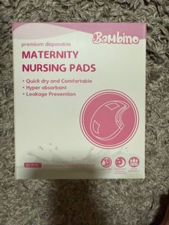 (Category: ) located in . Submitted by mum_things (Listing ID 1380060289, Image 1). Description: .