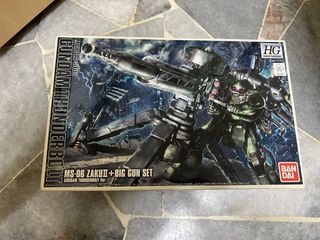 (Category: ) located in . Submitted by bambinocollectors (Listing ID 1380015811, Image 1). Description: .