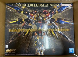 （分類：）位於 。 由 coolwind_a53128 提交（商品編號 1379921152，圖片 1）。簡介： 。