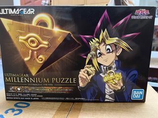 (Category: ) located in . Submitted by bambinocollectors (Listing ID 1380019214, Image 1). Description: .