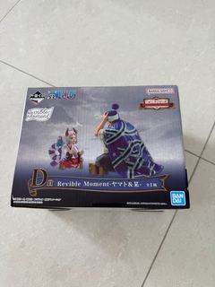 (Category: ) located in . Submitted by lekchiu (Listing ID 1379954092, Image 1). Description: .