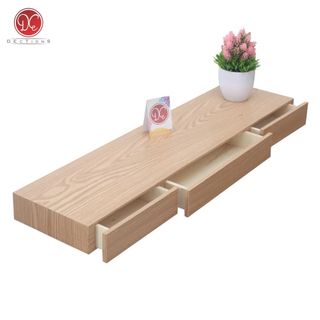 (Kategori: ) berada di . Dikirim oleh cyn48 (ID iklan 1380039116, Gambar 1). Deskripsi: .