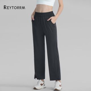 (Kategori: ) berada di . Dikirim oleh cyn48 (ID iklan 1380076403, Gambar 1). Deskripsi: .