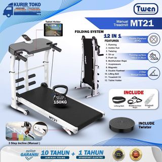 (Kategori: ) berada di . Dikirim oleh cyn48 (ID iklan 1380048174, Gambar 1). Deskripsi: .