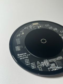 由 so20200224 (刊登 ID 1380016122，圖片 1) 提交，位於 的 (類別：)，說明：。