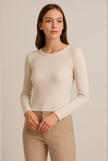 (Kategori: ) berada di . Dikirim oleh aikapreloved (ID iklan 1380030708, Gambar 1). Deskripsi: .