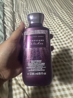 (Category: ) located in . Submitted by qidnay (Listing ID 1380087844, Image 1). Description: .
