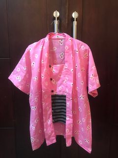 (Kategori: ) berada di . Dikirim oleh shop.dikita (ID iklan 1380078038, Gambar 1). Deskripsi: .