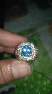 (Kategori: ) berada di . Dikirim oleh danipermadi88 (ID iklan 1380029310, Gambar 1). Deskripsi: .