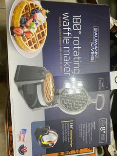 (Category: ) located in . Submitted by chammyshop (Listing ID 1379962275, Image 1). Description: .