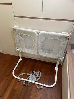 （分類：）位於 。 由 bhaxfp7gre 提交（商品編號 1379943485，圖片 1）。簡介： 。