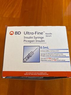 （分類：）位於 。 由 ddmm123 提交（商品編號 1380022223，圖片 1）。簡介： 。