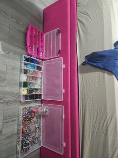 (Category: ) located in . Submitted by a336tdg01774 (Listing ID 1380028030, Image 1). Description: .