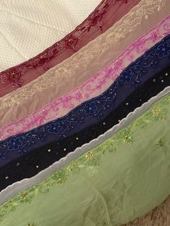 (Category: ) located in . Submitted by kathrynnsss (Listing ID 1380050600, Image 1). Description: .