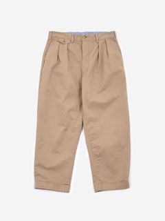 （分類：）位於 。 由 moccasins 提交（商品編號 1380081781，圖片 1）。簡介： 。